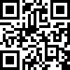 https://mehrnews.com/x39Yst