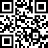 https://mehrnews.com/x3bcjd