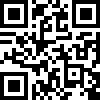 https://mehrnews.com/x3bq4M