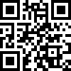 https://mehrnews.com/xPRw9