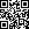 https://mehrnews.com/xSCwy