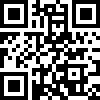 https://mehrnews.com/xcZVJ