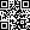 https://mehrnews.com/x37BT8