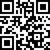 https://mehrnews.com/xMwJT