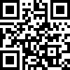 https://mehrnews.com/x38KGF