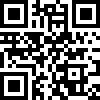https://mehrnews.com/xQpXK