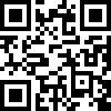 https://mehrnews.com/xQQC5