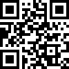 https://mehrnews.com/x3b5nk