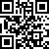 https://mehrnews.com/xr2jX