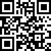https://mehrnews.com/xRcN5