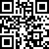 https://mehrnews.com/xTGQ2