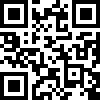 https://mehrnews.com/xhDSz