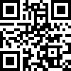 https://mehrnews.com/xMt6j
