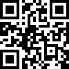 https://mehrnews.com/x364rm