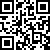 https://mehrnews.com/x3cGXG