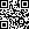 https://mehrnews.com/xqYCd