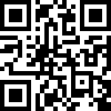 https://mehrnews.com/x36xy9