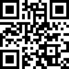 https://mehrnews.com/xW7dz