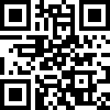 https://mehrnews.com/xq3bn