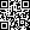 https://mehrnews.com/x3bwZ3