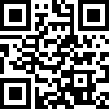 https://mehrnews.com/x3d6SM