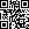 https://mehrnews.com/xWHZZ