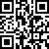 https://mehrnews.com/x3cHgB
