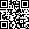 https://mehrnews.com/xWB7M