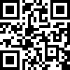 https://mehrnews.com/x34d6h