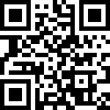 https://mehrnews.com/x3bw8s