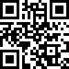 https://mehrnews.com/xS9Bb