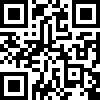 https://mehrnews.com/x32pym