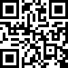 https://mehrnews.com/x37Vnq
