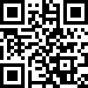 https://mehrnews.com/x3bcpb
