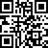 https://mehrnews.com/xYTt6