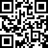 https://mehrnews.com/x387MB