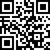 https://mehrnews.com/x3brRG