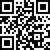 https://mehrnews.com/x39Zvn