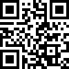https://mehrnews.com/x38GWC
