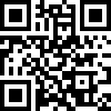 https://mehrnews.com/xKc4j