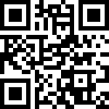https://mehrnews.com/xsw6m