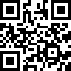 https://mehrnews.com/xqSYc