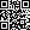 https://mehrnews.com/xH98K