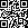 https://mehrnews.com/x3bZjn