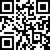 https://mehrnews.com/xp76c