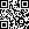 https://mehrnews.com/xS2QF