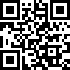 https://mehrnews.com/x3bmpb