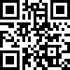 https://mehrnews.com/xPfTH