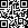 https://mehrnews.com/x38bXt