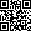 https://mehrnews.com/xJsMW